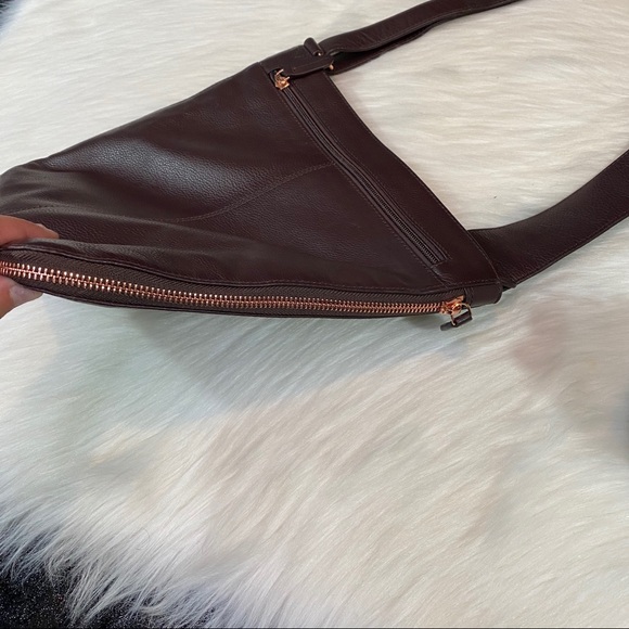 Radley London Crossbody bag - Picture 4 of 8